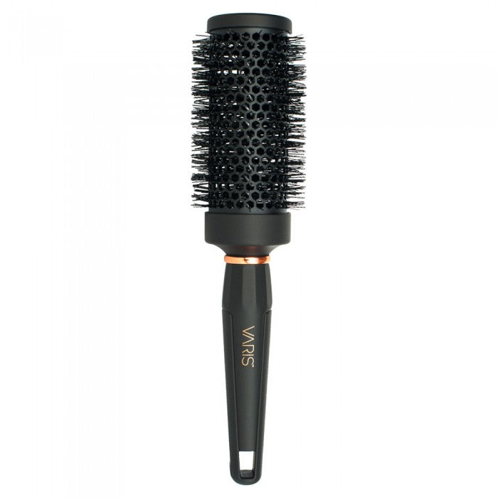 Varis Medium Nylon Brush – Surgery Hairdressing